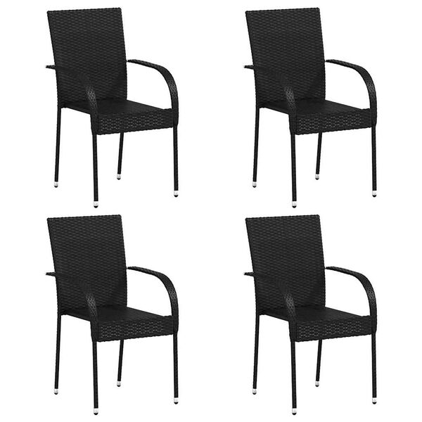 Viser produktbillede 1 af 10