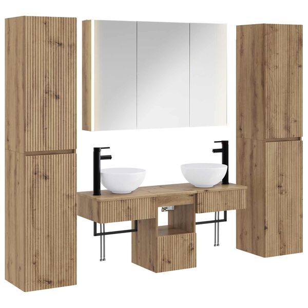 Viser produktbillede 1 af 15