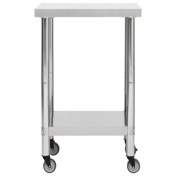 Viser produktbillede 3 af 7