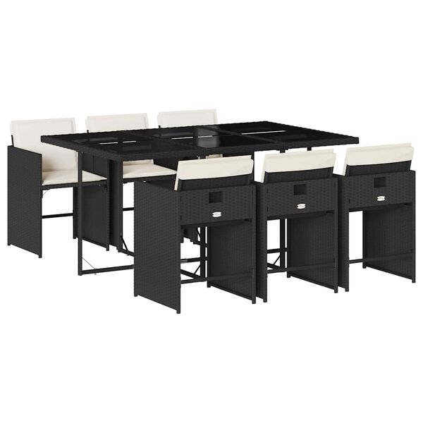 Viser produktbillede 1 af 10