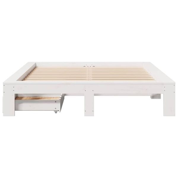 Viser produktbillede 4 af 12