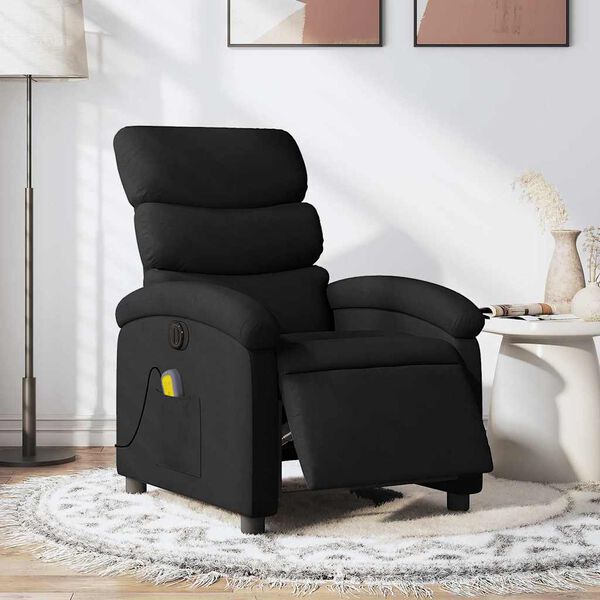 Viser produktbillede 2 af 16