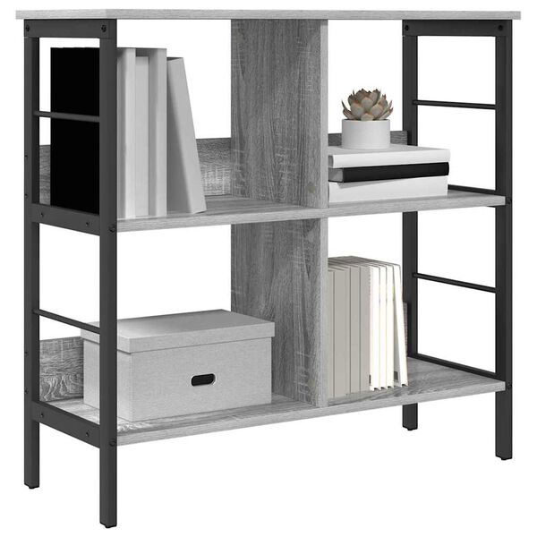 Viser produktbillede 3 af 12