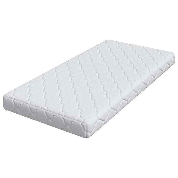 Viser produktbillede 4 af 12