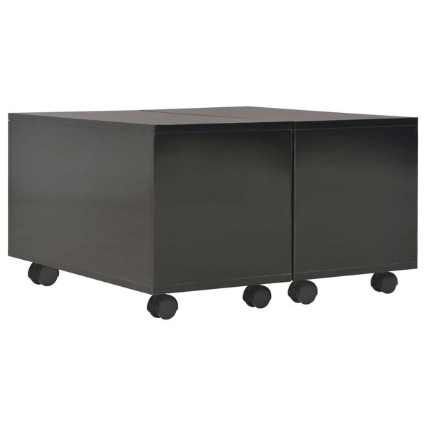Viser produktbillede 1 af 8