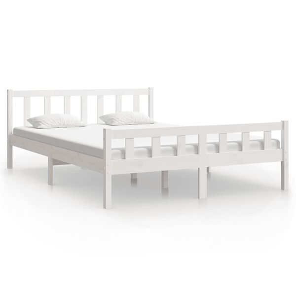 Viser produktbillede 1 af 9