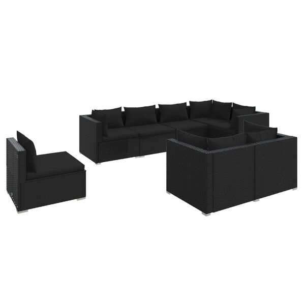 Viser produktbillede 1 af 7