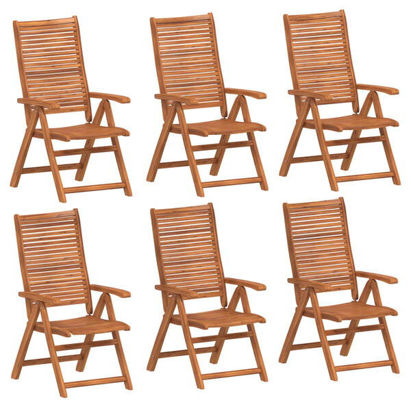 Viser produktbillede 1 af 9