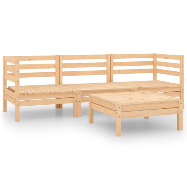 Viser produktbillede 1 af 16