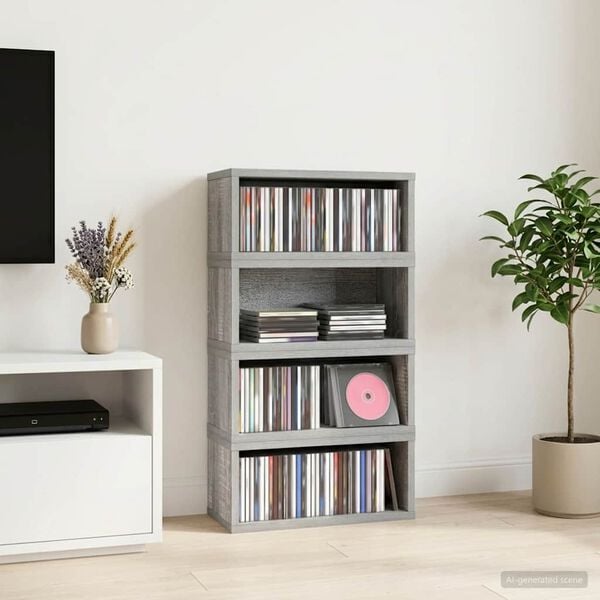 Viser produktbillede 2 af 11