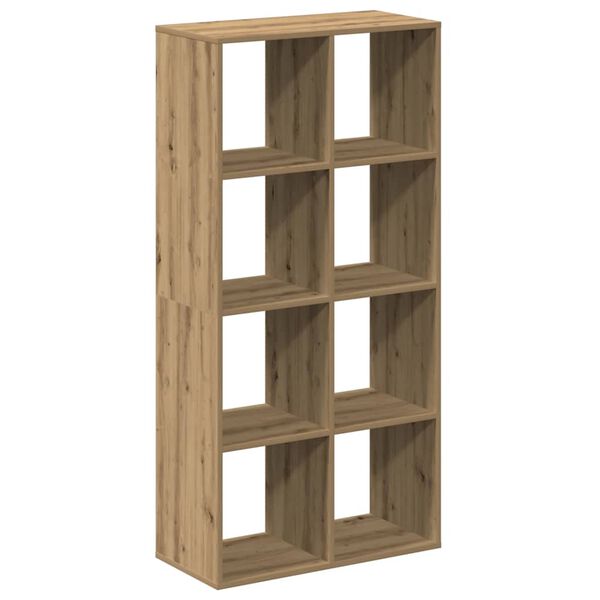 Viser produktbillede 1 af 14