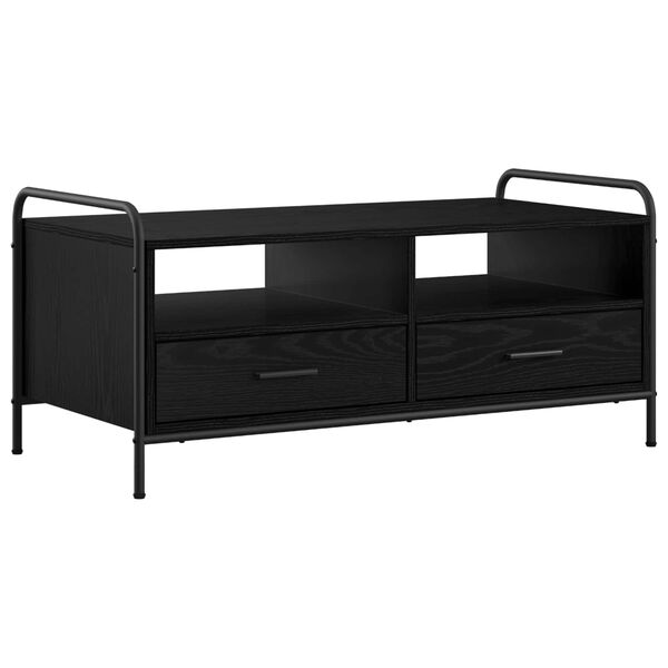 Viser produktbillede 1 af 10