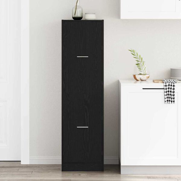 Viser produktbillede 4 af 12