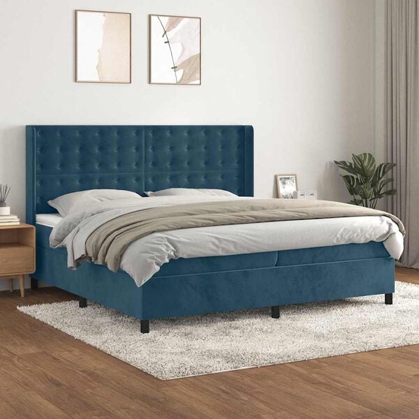 Viser produktbillede 2 af 13