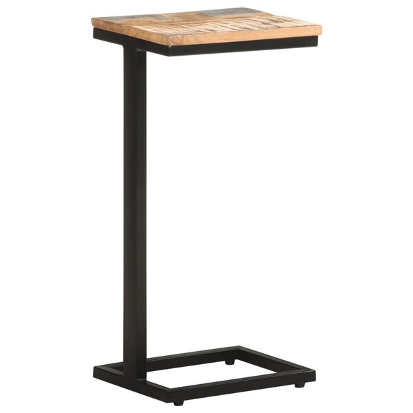 Viser produktbillede 2 af 10
