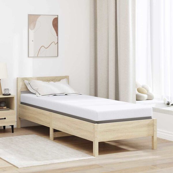 Viser produktbillede 2 af 12