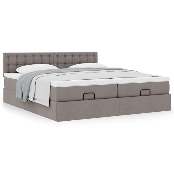 Viser produktbillede 4 af 16