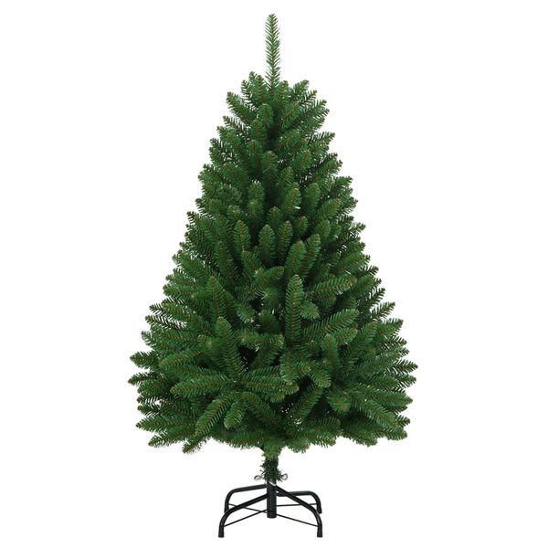 Viser produktbillede 2 af 8
