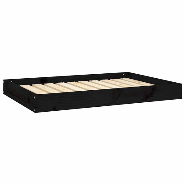 Viser produktbillede 1 af 8