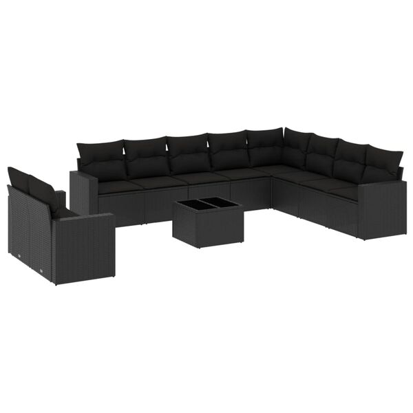 Viser produktbillede 1 af 16