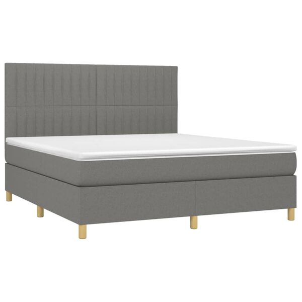Viser produktbillede 3 af 16