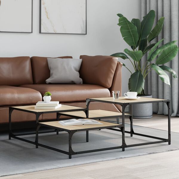 Viser produktbillede 3 af 9