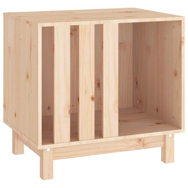 Viser produktbillede 1 af 8