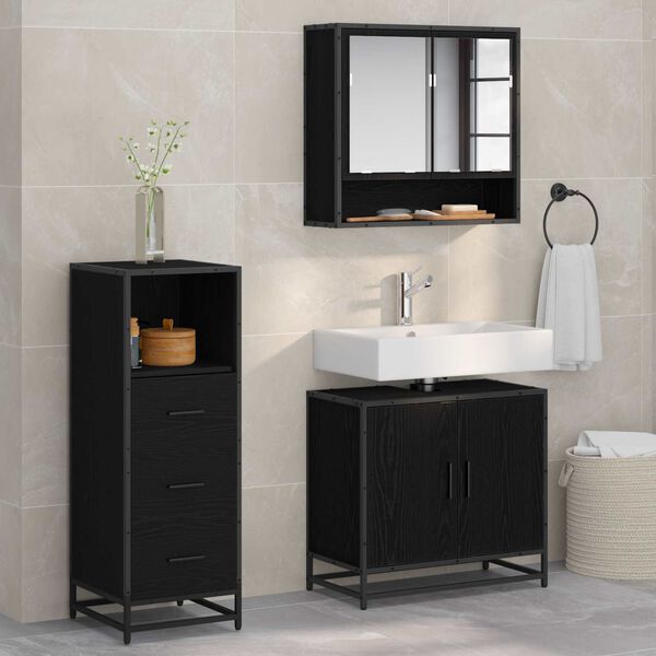 Viser produktbillede 2 af 15