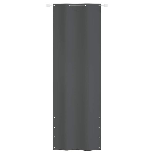 Viser produktbillede 2 af 6