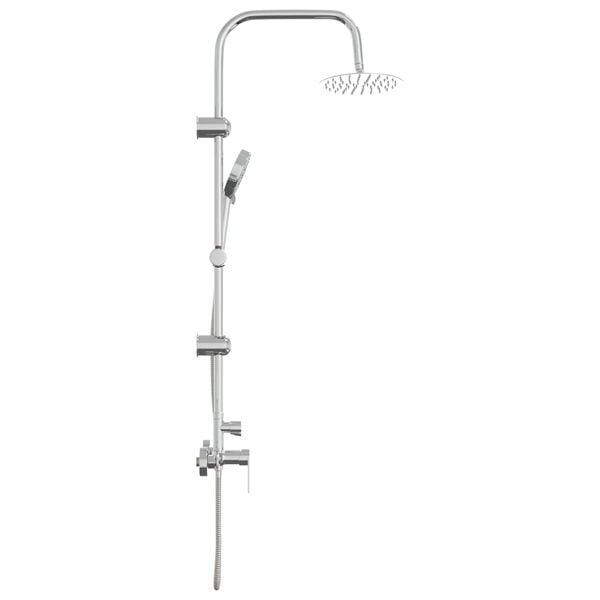 Viser produktbillede 4 af 9