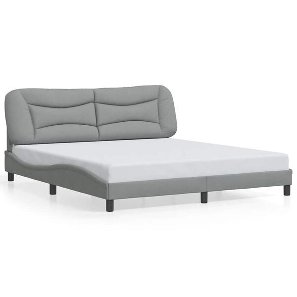 Viser produktbillede 1 af 12