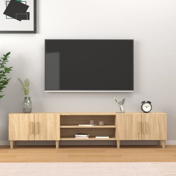 Viser produktbillede 2 af 10