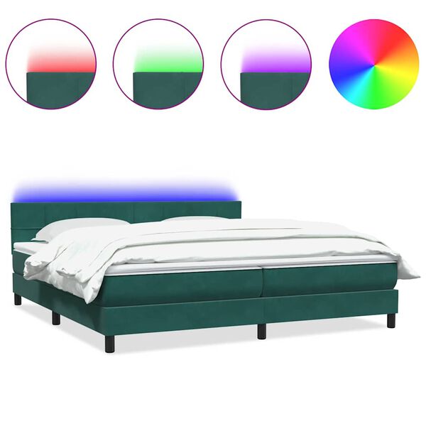 Viser produktbillede 1 af 16
