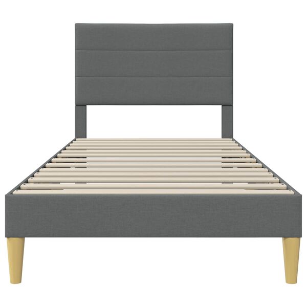 Viser produktbillede 4 af 9
