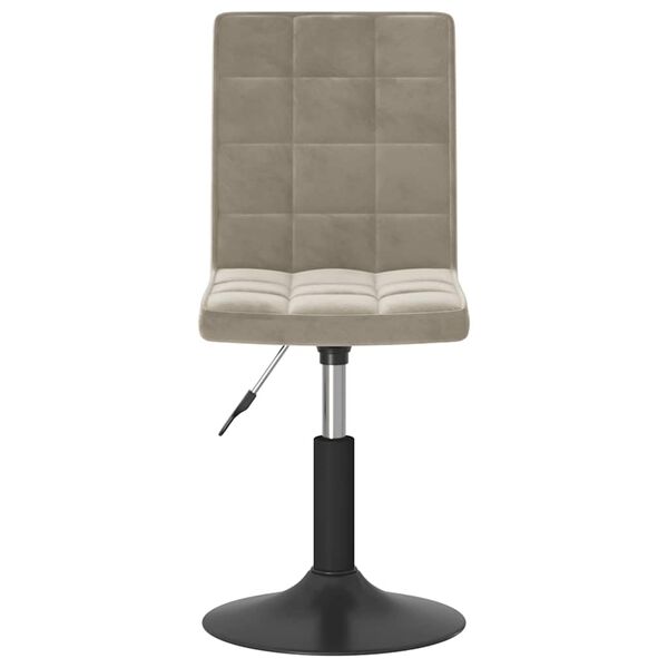 Viser produktbillede 4 af 10