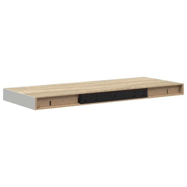 Viser produktbillede 1 af 16
