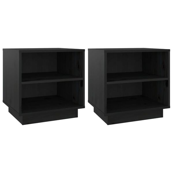 Viser produktbillede 1 af 9