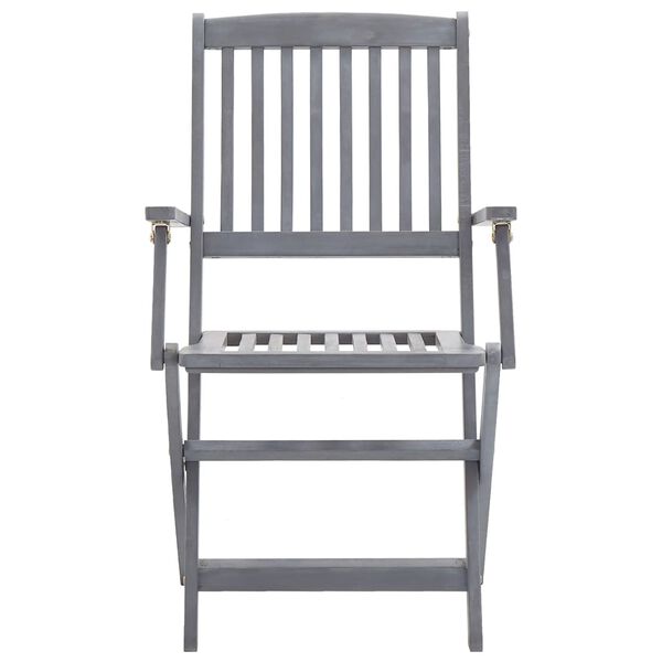 Viser produktbillede 4 af 15