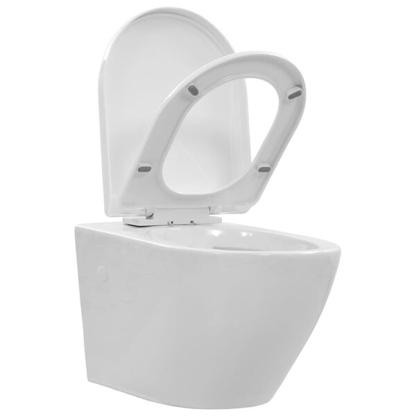 Viser produktbillede 3 af 9