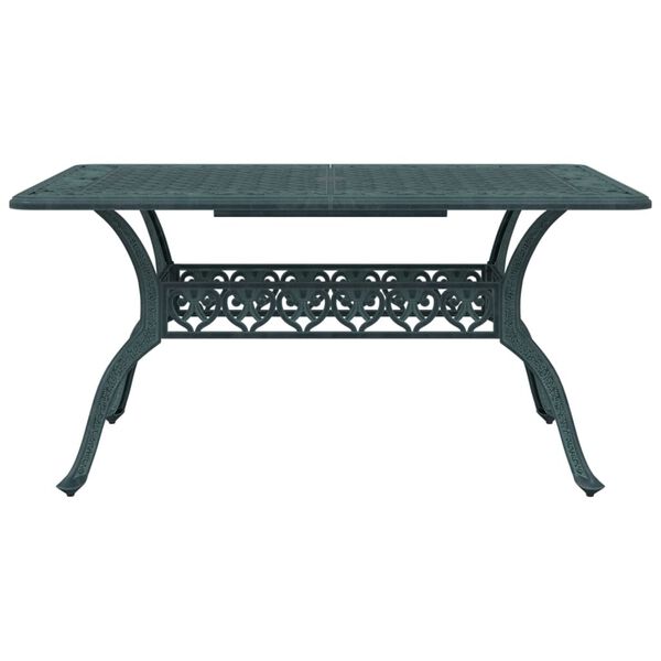 Viser produktbillede 4 af 11