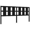 Produktminiaturebillede 8 af 12