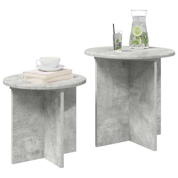 Viser produktbillede 2 af 5