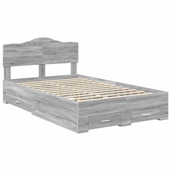 Viser produktbillede 4 af 14