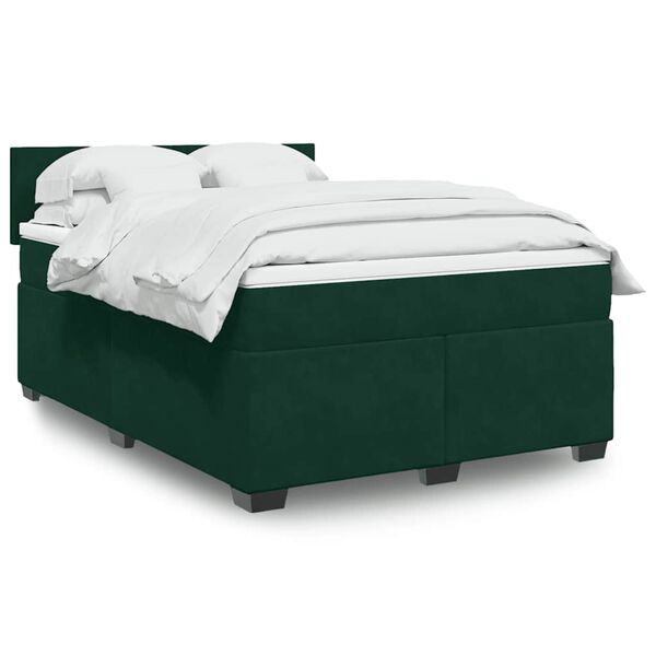 Viser produktbillede 2 af 18