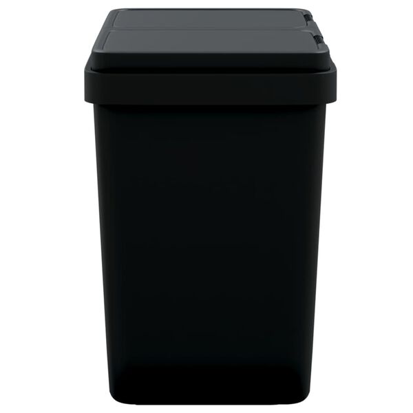 Viser produktbillede 4 af 6