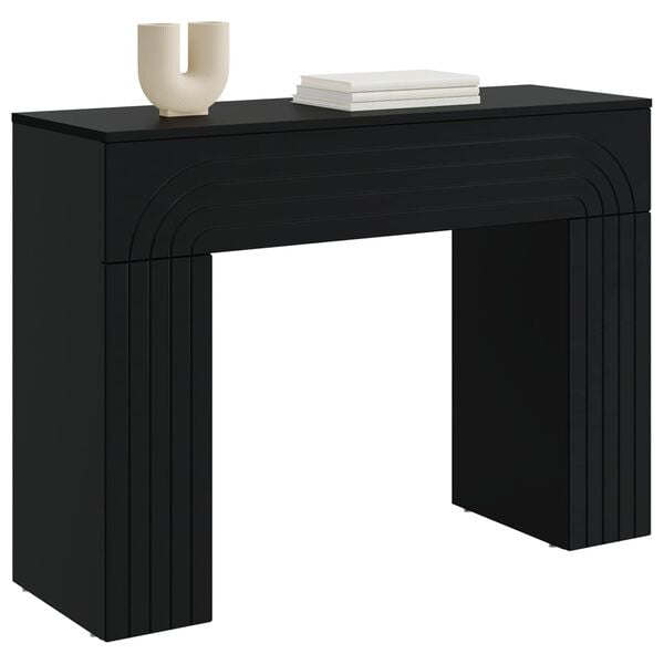 Viser produktbillede 3 af 8