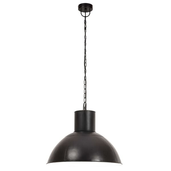 Viser produktbillede 3 af 9