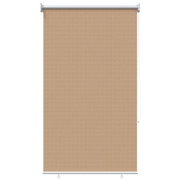 Viser produktbillede 1 af 24
