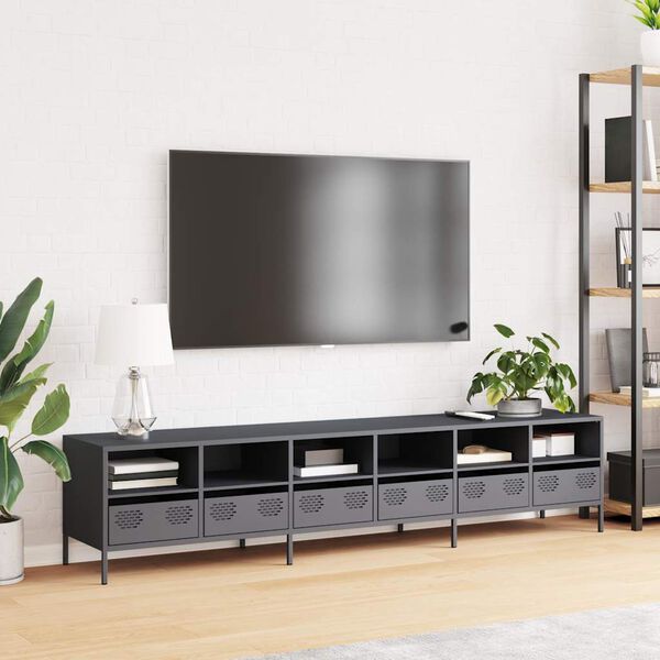 Viser produktbillede 3 af 13