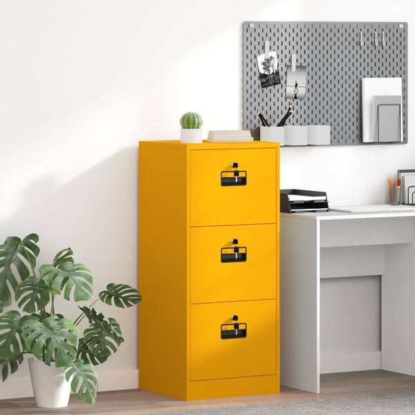 Viser produktbillede 2 af 14